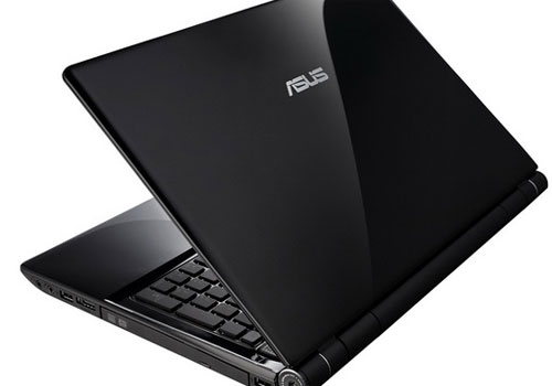 济南市中区华硕售后服务网点