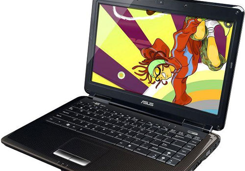 济南市中区华硕指定维修电话