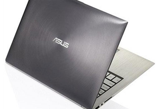 济南市中区华硕维修网站