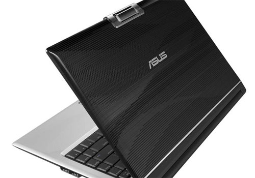 济南市中区华硕维修网点查询