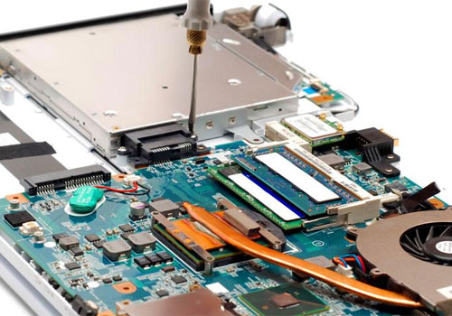 济南市中区华硕电脑售后服务官网