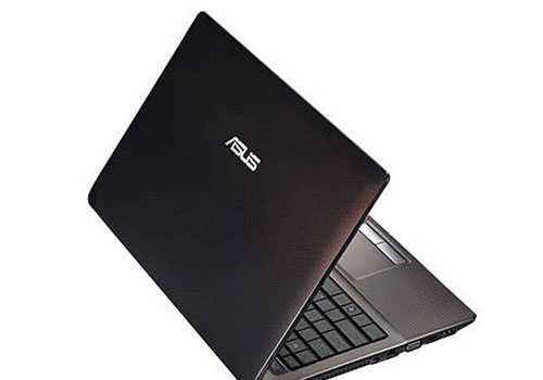 济南市中区华硕电脑售后服务站点