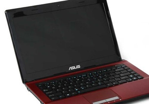 济南市中区华硕电脑维修价格查询