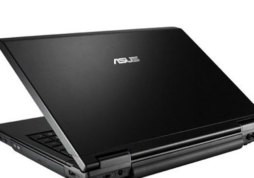 济南市中区华硕笔记本专修店