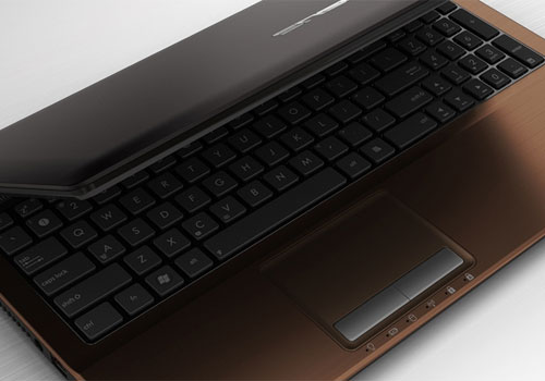 济南市中区asus电脑服务中心