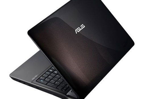 济南市中区asus售后号码