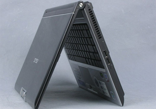 济南市中区asus售后地点