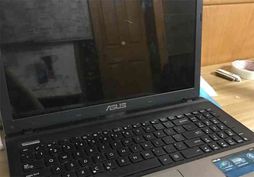 济南市中区华硕维修网