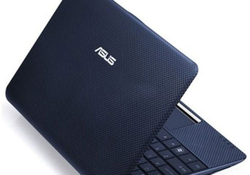 济南市中区华硕售后电话人工服务