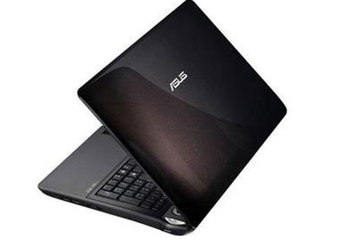 济南市中区华硕维修点都在哪