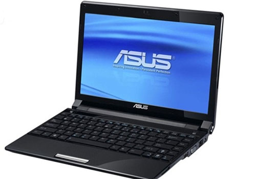 济南市中区asus维修店