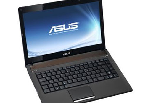 济南市中区华硕维修电脑店