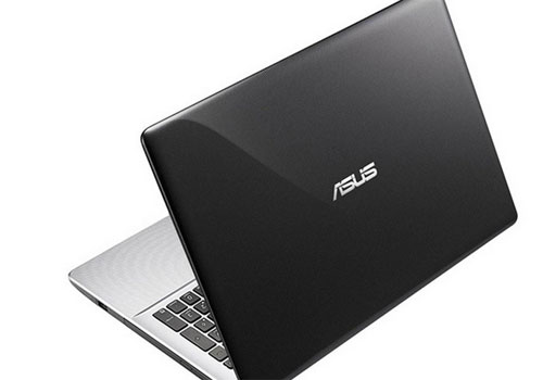 济南市中区华硕电脑进水维修