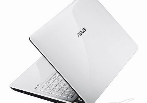 济南市中区华硕维修售后