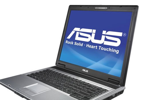 济南市中区华硕电脑维修公司电话