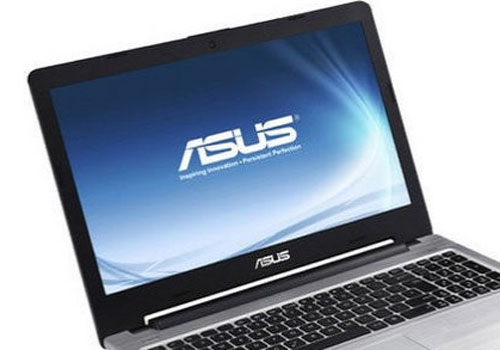 济南市中区华硕售后服务点电话