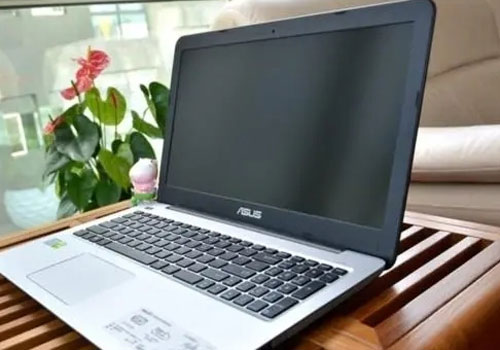 济南市中区华硕笔记本售后服务处