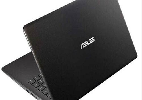 济南市中区华硕官网电话客服电话