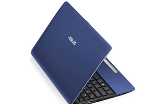 济南市中区华硕电脑维修售后点