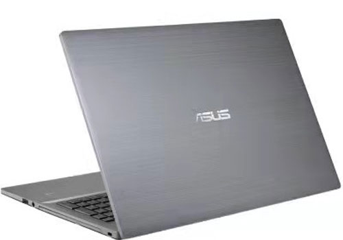 济南市中区asus电脑专修