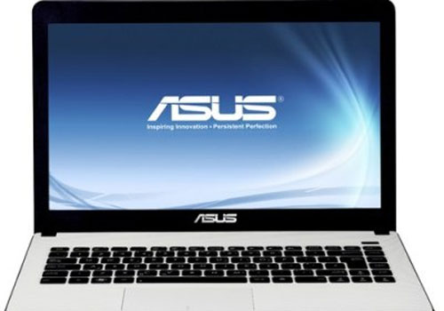 济南市中区华硕授权维修点查询