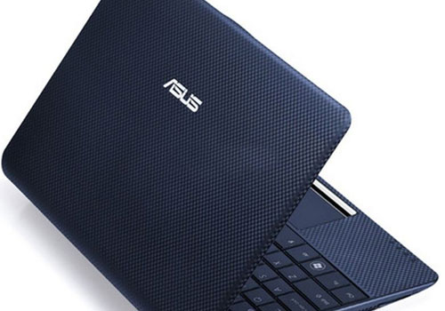 济南市中区华硕电脑指定维修地址