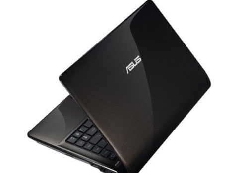 济南市中区asus修理