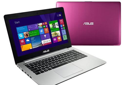 济南市中区asus电脑显卡维修