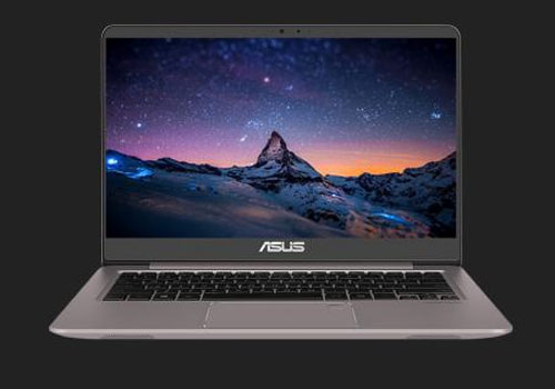 济南市中区华硕电脑售后客服