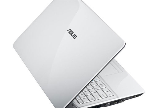 济南市中区华硕电脑售后维修电话