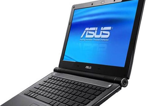 济南市中区asus售后服务站