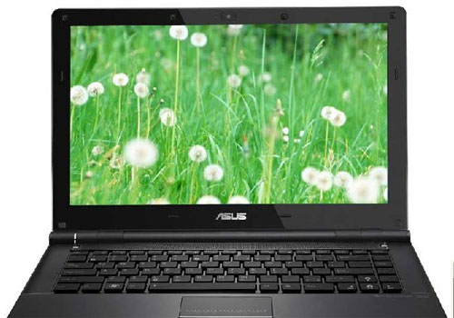 济南市中区华硕售后笔记本维修