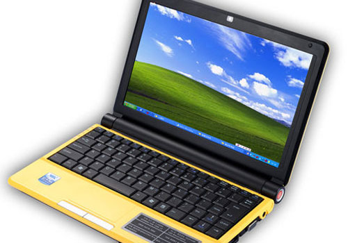 济南市中区华硕指定维修