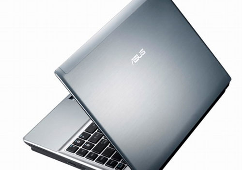 济南市中区asus授权维修中心