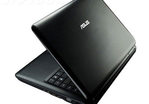 济南市中区华硕维修服务店