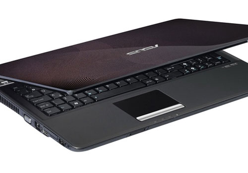 济南市中区华硕授权维修