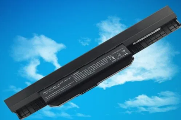 济南市中区华硕电脑电池维修