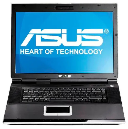 济南市中区华硕电脑屏幕维修