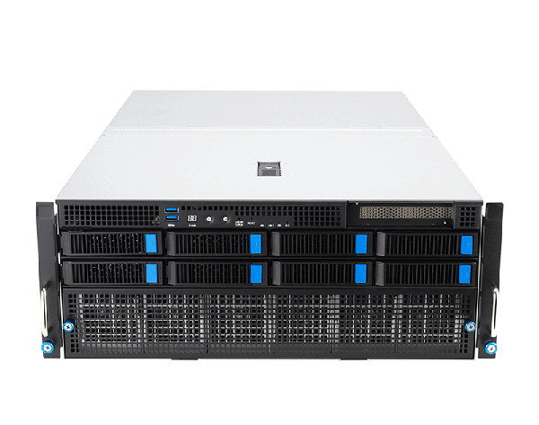 济南市中区华硕服务器维修