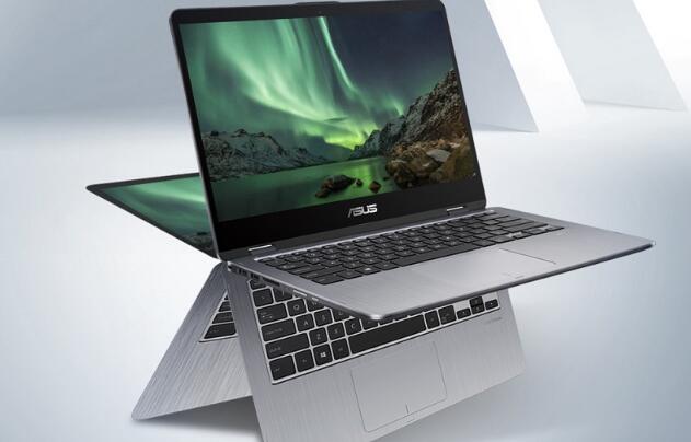 济南市中区华硕笔记本维修